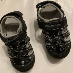 For Baby Size 5T Never Used