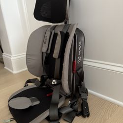 Pico Portable Car Seat