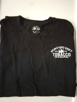 Men's T-Shirt