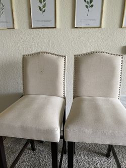 Bar Stool Chairs