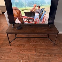 Living Room Furniture