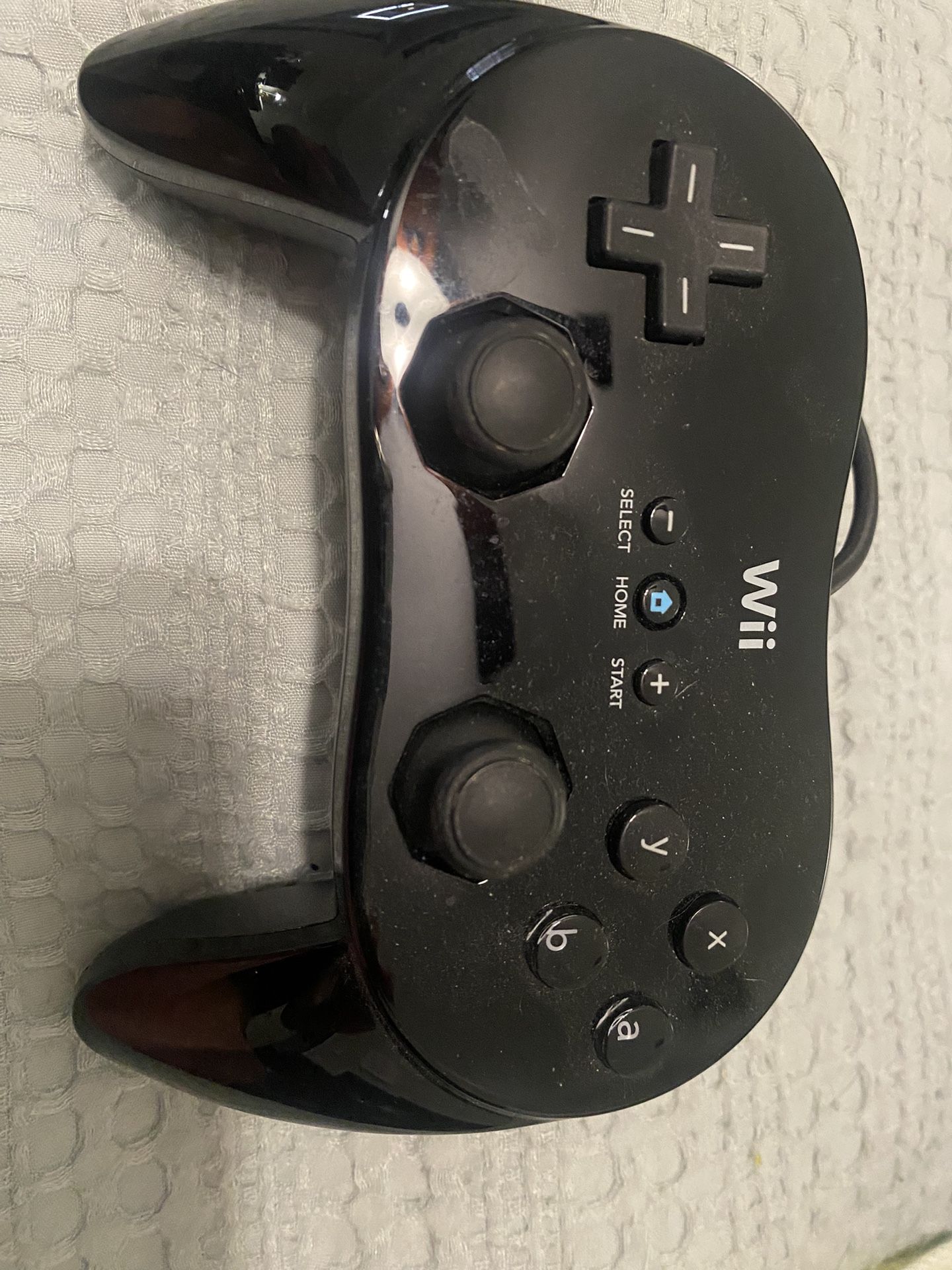 Nintendo/Wii/Gamecube Games and Accessories.