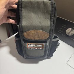 Veto Pro Pac Mb2