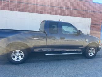 F150