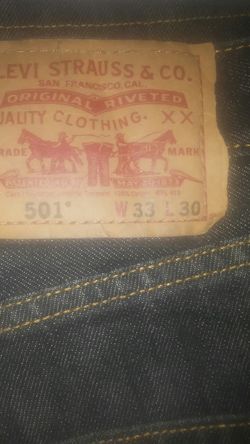 501s
