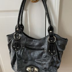 Handbag/Pocketbook 