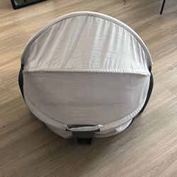 Travel Bassinet 