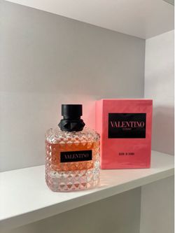Perfumes & Colognes