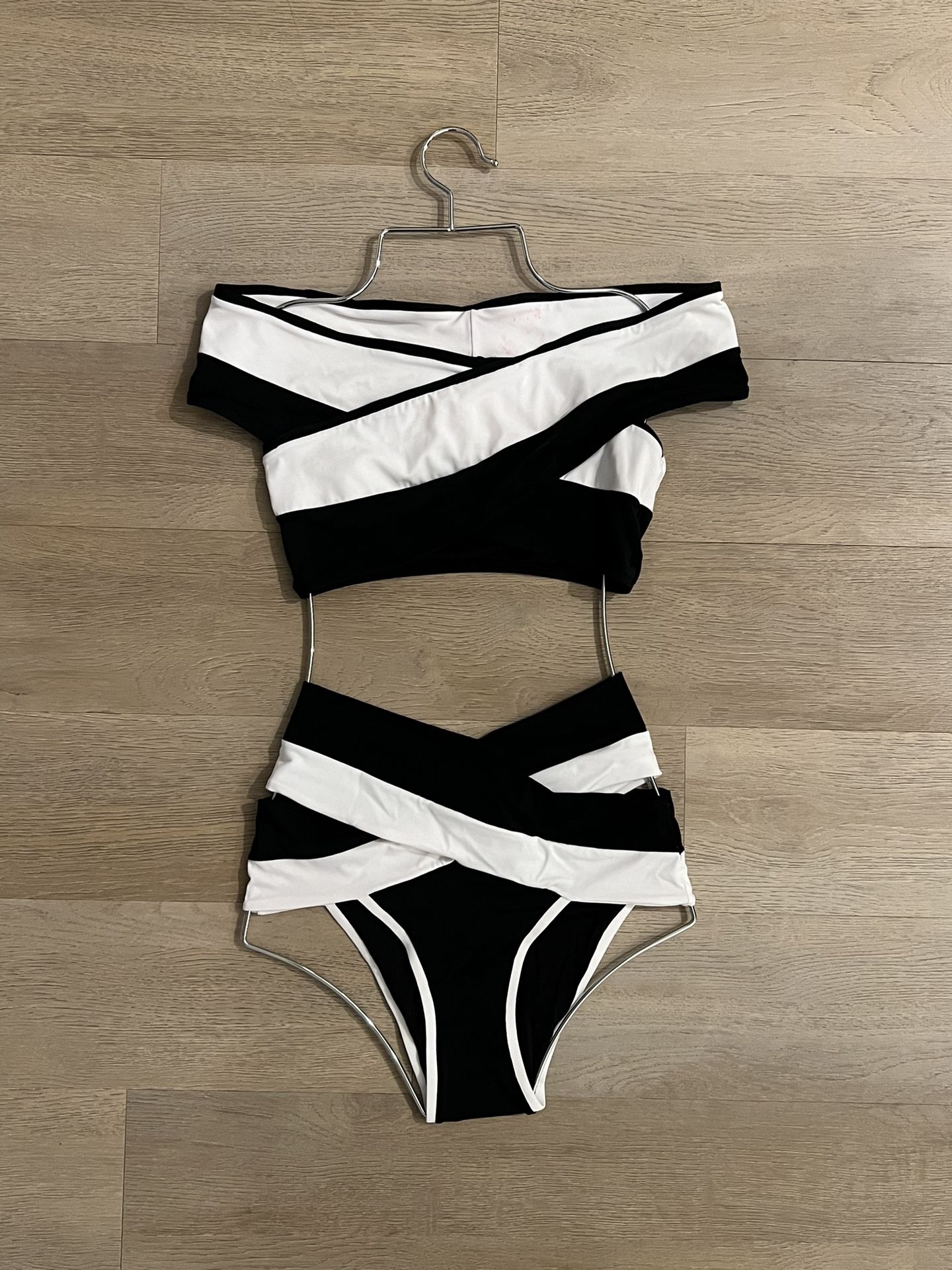 OYE Swimsuit Bikini