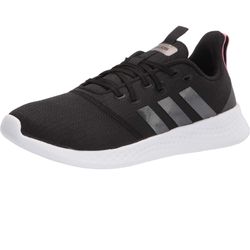 New Women’s Adidas 