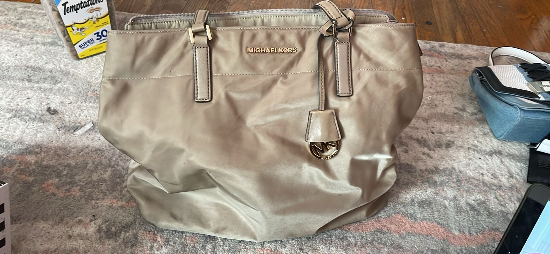 Michael Kors Bag