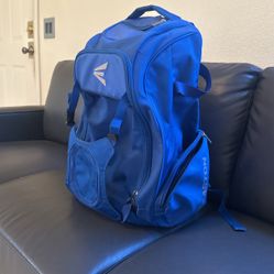 EASTON Baseball Bag