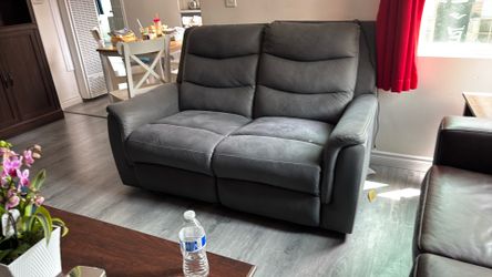 Small sofa for sale