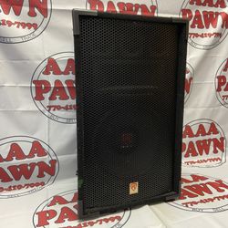 Rockville RSG 12-inch 8OHM Passive Speaker 11057203