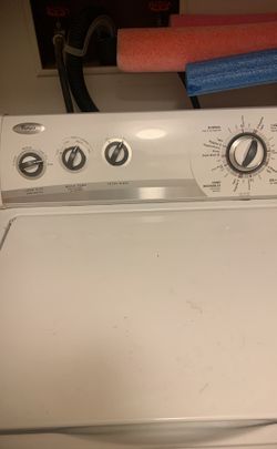 Whirlpool