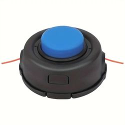 Husqvarna T35 Weed Wacker Trimmer Head.