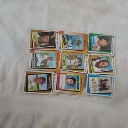 Turn Back The Clock 1963 To 1976