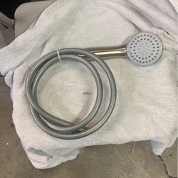 2018 Jayco Shower Hose 