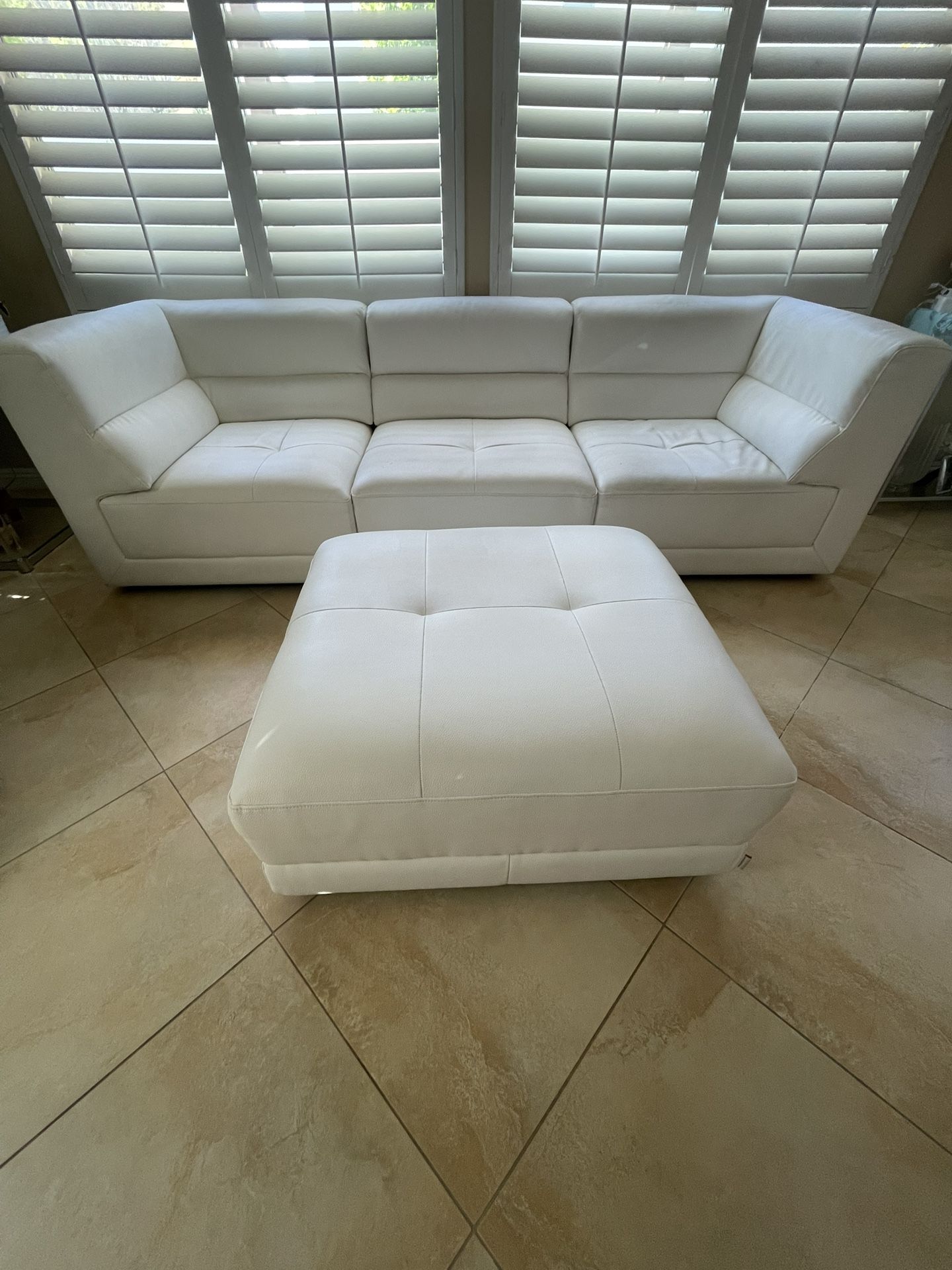 Sofa Set Designer 🌸