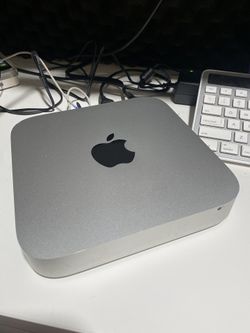 Mac Mini