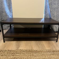 Coffee Table For Sale