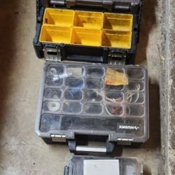 ANY TOOLS BOX MAKER OFERT 