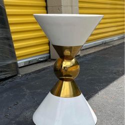 At Home Accent Table 