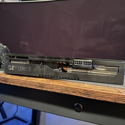 3080ti