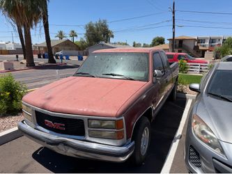 GMC
