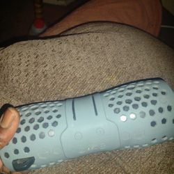 Waterproof Speaker