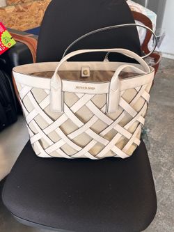 Michael Kors bag