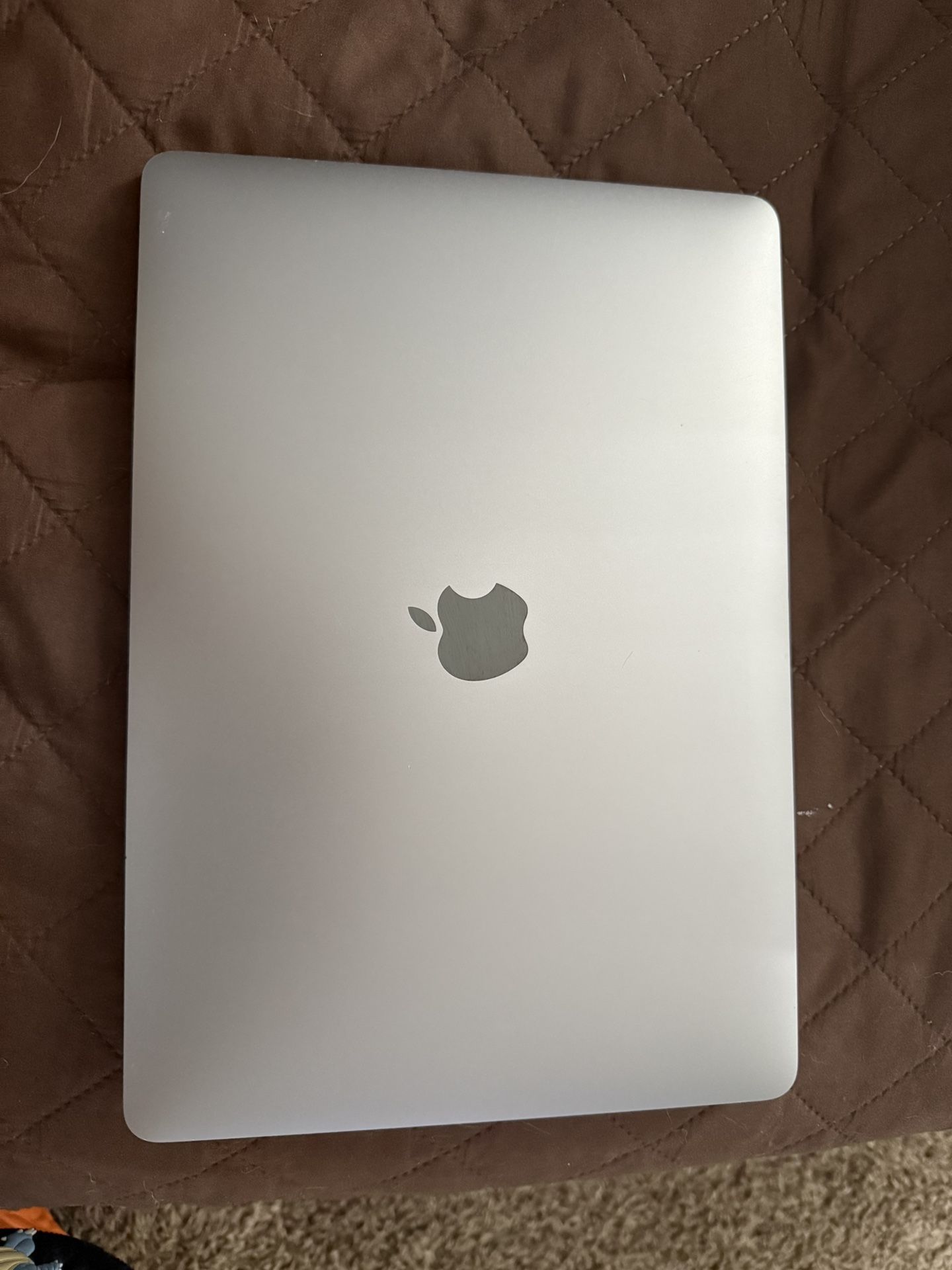 Macbook Pro 2019 13inch