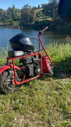 Ct100u