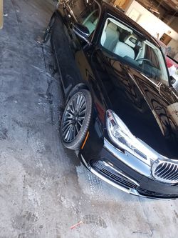 Paint jobs and bodywork msg me for prices