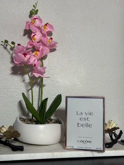 Lancôme La Vie Est Belle EDP 75ml