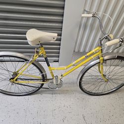 1(contact info removed)s Women's Bike