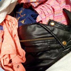 12m-18m-24m Baby Girl  Clothes 
