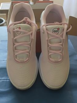 Girls Nike Cosmic Runner