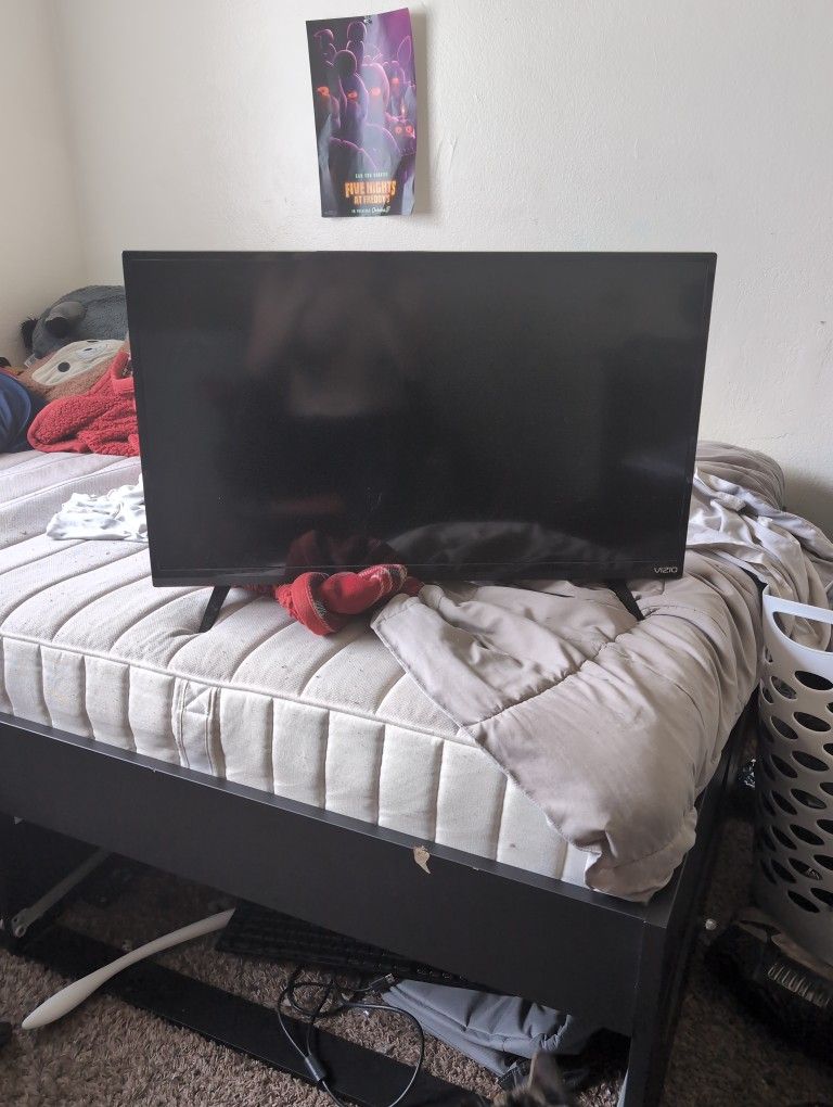 Vizio High Definition TV