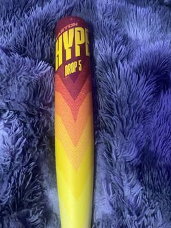 Hype Fire