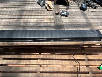 Zoomed uvb strip hood, 36 inch, 40 gallon