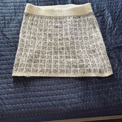 Ladies, Venus Skirt Size Large