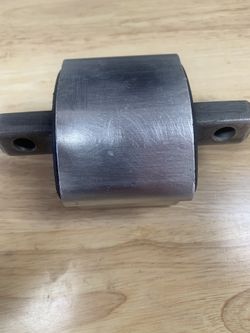 Mercedes Benz Transmission Mount