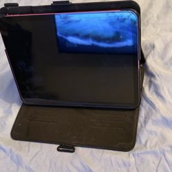 iPad 10th Generation 64GB