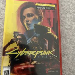 Cyberpunk 2077 Ultimate Edition