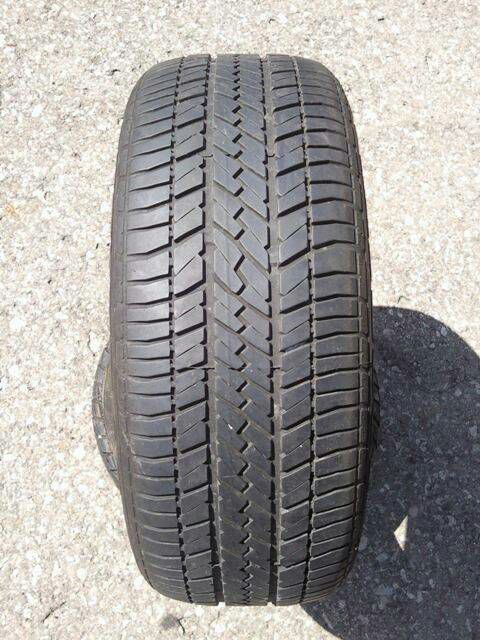 225/60r15