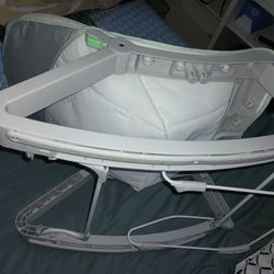 Baby Bouncer