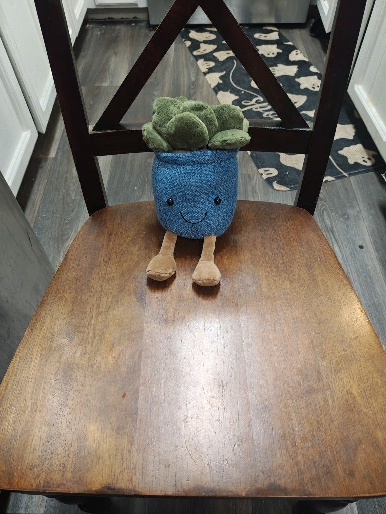 Plush Sale Stuffed Animals!