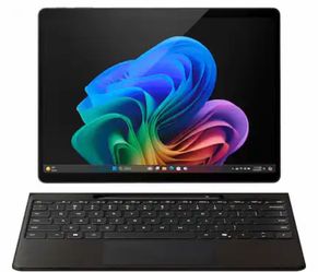 Microsoft surface pro11 W/pen