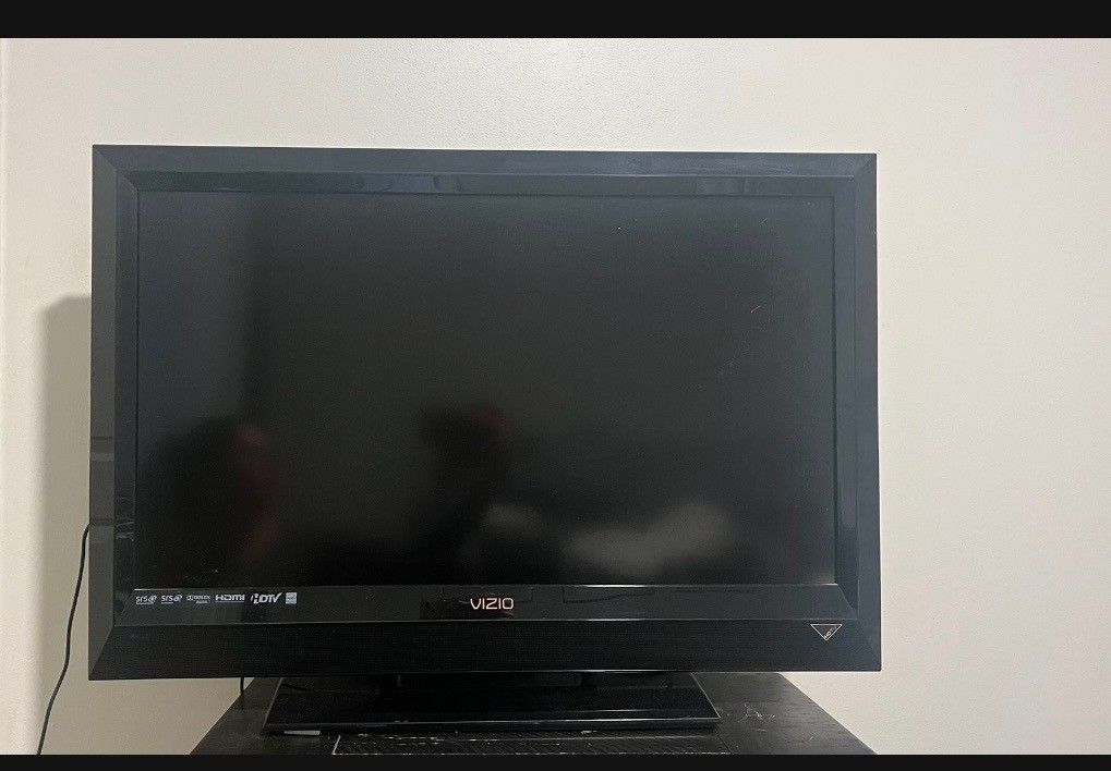 Vizio